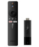 Xiaomi Mi TV Stick 4K Android TV Player  6941948703513
