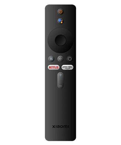 Xiaomi Mi TV Stick 4K Android TV Player  6941948703513