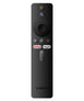 Xiaomi Mi TV Stick 4K Android TV Player  6941948703513