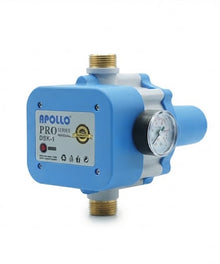 Apollo Pro Series DSK-1 Intelligent Pump Controller