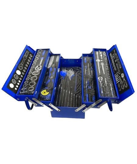 Tool Kits &amp; Bags