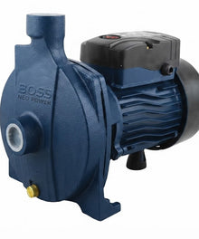 BOSS Water Pump (MCP-158)