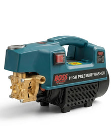 BOSS NEO POWER High-Pressure Washer - BS-2050