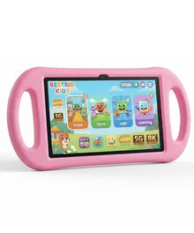 جهاز تابلت Bestrio Kids 7 5G - مواصفات المنتج