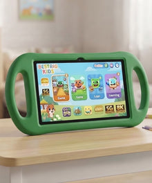 جهاز تابلت Bestrio Kids 7 5G - مواصفات المنتج