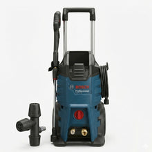 Bosch Professional GHP 5-55 High Pressure Washer