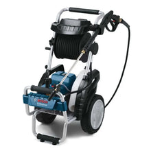 Bosch Professional GHP 8-15 XD High-Pressure Washer