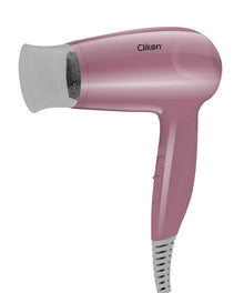 Clikon CK3302 Hair Dryer