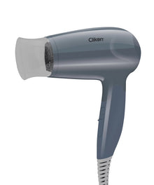 Clikon CK3302 Hair Dryer