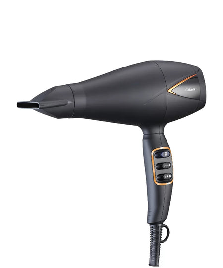 Hair Dryer