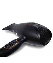 Clikon CK3303 Hair Dryer