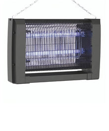 Clikon 16W قاتل الحشرات | CK4238 6290360450346