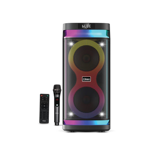 DJ Speaker