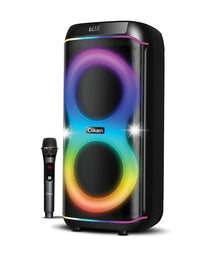 Clikon CK882 Portable Party Speaker System 6290360454498