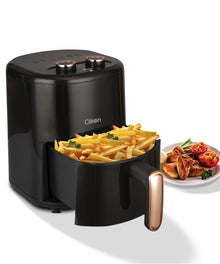 Clikon 4L AirChef – CK353