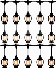 Innovative LED Lighting 5M 10PCS