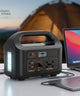 featured product