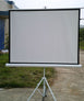 projector screen 100 inch