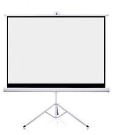 projector screen 100 inch