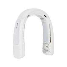 Geepas Cool Collar – GF21229