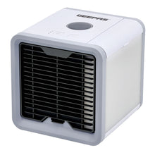 Geepas Mini Air Cooler – GAC16015