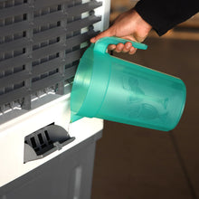 Geepas Air Cooler – GAC16019