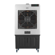 Geepas Air Cooler – GAC16019