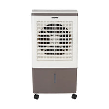 Geepas Digital Air Cooler-GAC9433