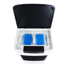 Geepas Digital Air Cooler-GAC9495