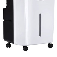 Geepas Rechargeable Air Cooler – GAC9580