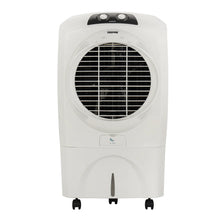 Geepas Air Cooler – GAC9602