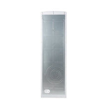 Geepas 3 Ton Floor Standing Air Conditioner – GACFS3634CA