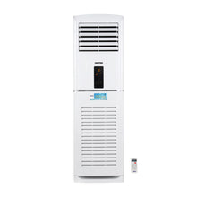 Geepas 3 Ton Floor Standing Air Conditioner – GACFS3634CA