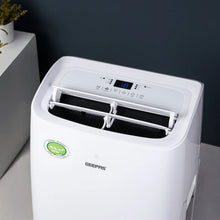 Geepas 1.0 Ton Portable Air Conditioner – GACP1216CU