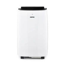 Geepas Portable Air Conditioner – GACP1220CU