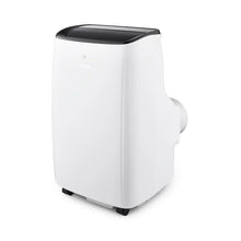 Geepas Portable Air Conditioner – GACP1220CU