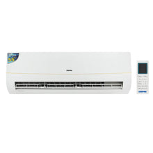 Geepas 2.0 Ton Split Type Air Conditioner – GACS24035SU
