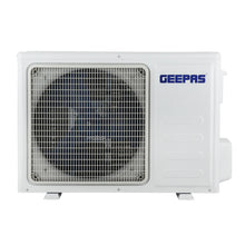 Geepas 2.0 Ton Split Type Air Conditioner – GACS24035SU