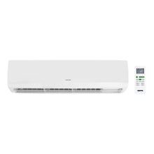 Geepas 2.0 Ton Split Type Air Conditioner – GACS2468TCU