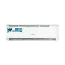 Geepas 2.0 Ton Inverter Split Air Conditioner – GACS247RCA
