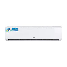 Geepas 2.5 Ton Split Air Conditioner – GACSP308CA