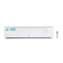 Geepas 3 Ton Split Air Conditioner – GACSP368CA