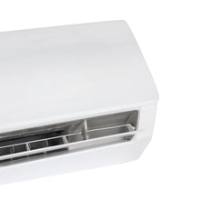 Geepas 3 Ton Split Air Conditioner – GACSP368CA
