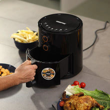 Geepas Air Fryer – GAF37513