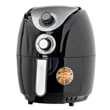 Geepas Air Fryer – GAF37521
