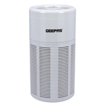 Geepas Air Purifier – GAP16014