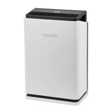 Geepas Air Purifier – GAP16023