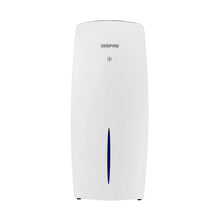 Geepas Digital Air Purifier & Humidifier – GAP63073UK