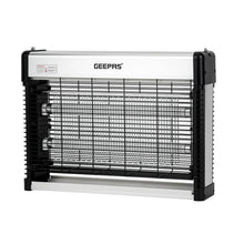 Geepas Electric Insect Killer – GBK1133N