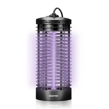 Geepas Electric Insect Killer – GBK1149